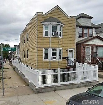 Building Photo - 94-20 Pitkin Ave