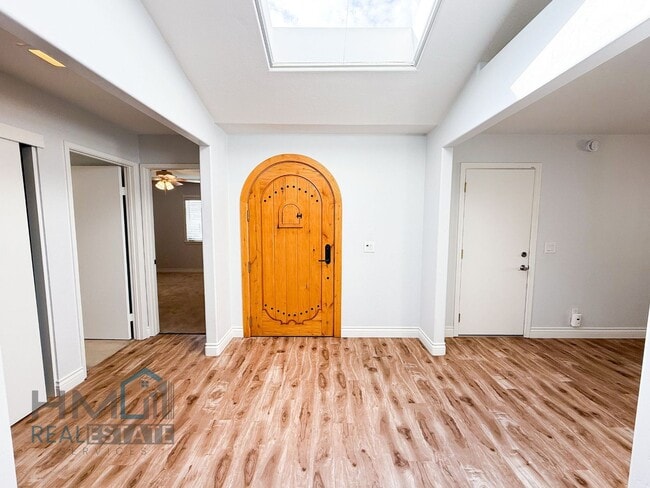 Foto del edificio - Homes Management - 3bd, 2ba SFH For Rent