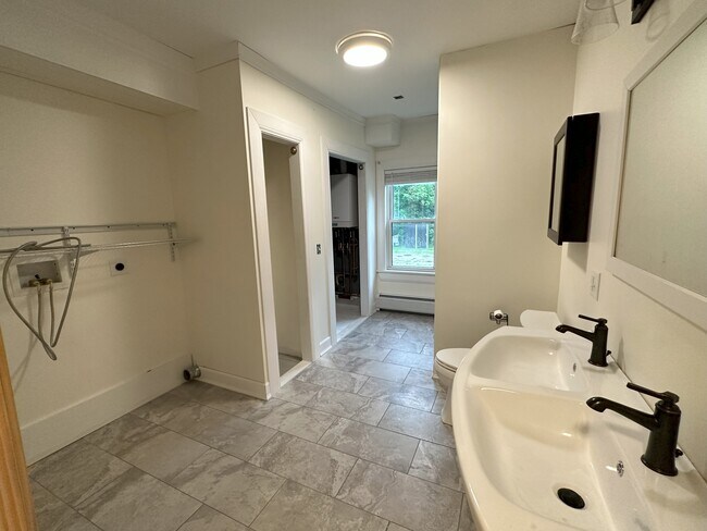 Foto del edificio - 1148 NH-118