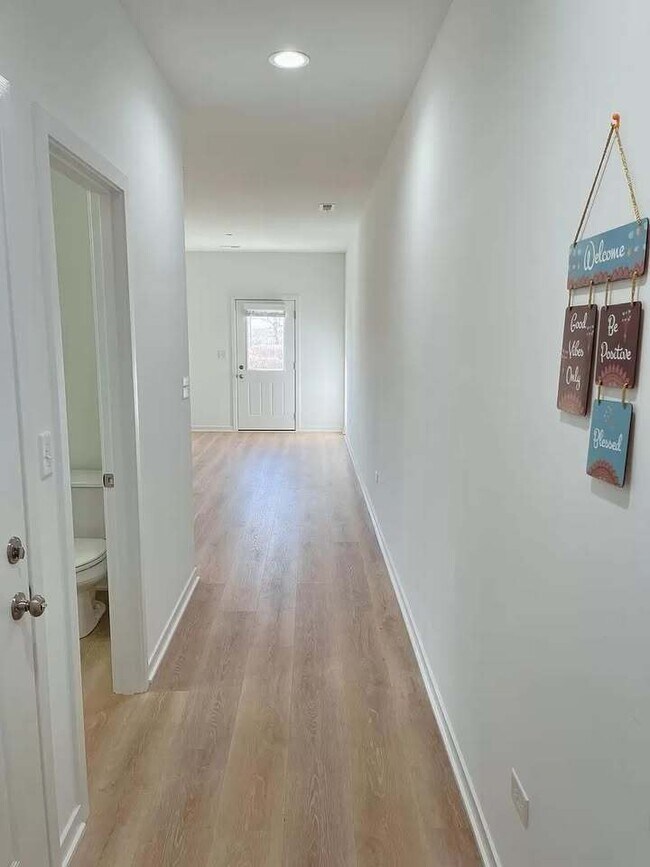 Foto del edificio - 3963 Havenhill Ct