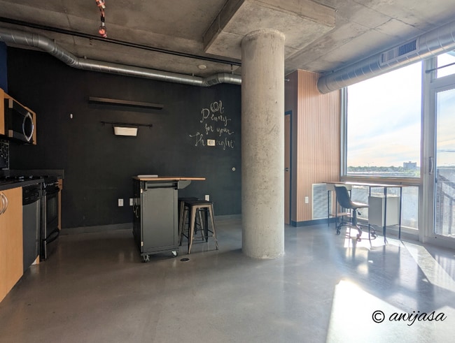 Foto del edificio - 730 N 4th St