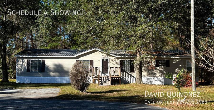 Primary Photo - 373 Eagle Run Dr