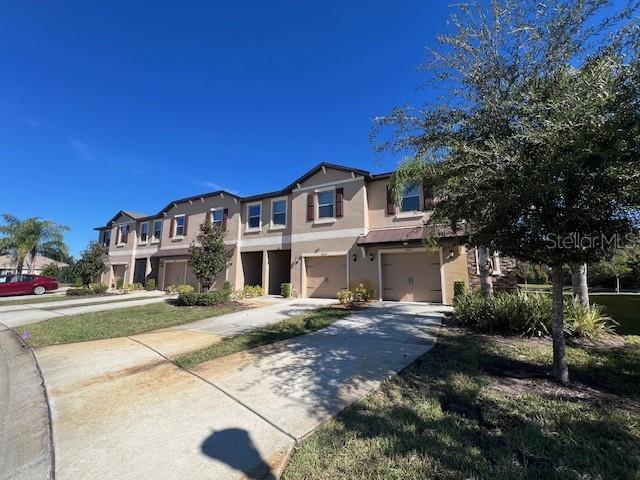 Foto del edificio - 8606 Reedville St