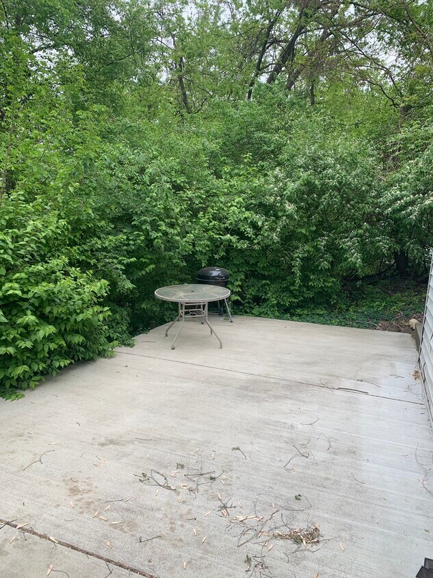 Foto del edificio - South Old Highway 141