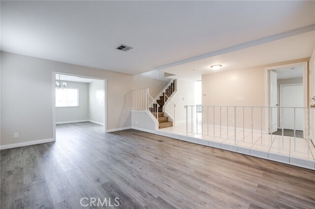 Building Photo - 17152 Englewood Cir