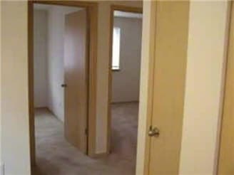  - Warner Street Townhomes