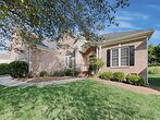 Foto principal - 1140 Boxelder Ln