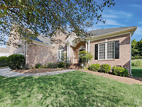 Building Photo - 1140 Boxelder Ln