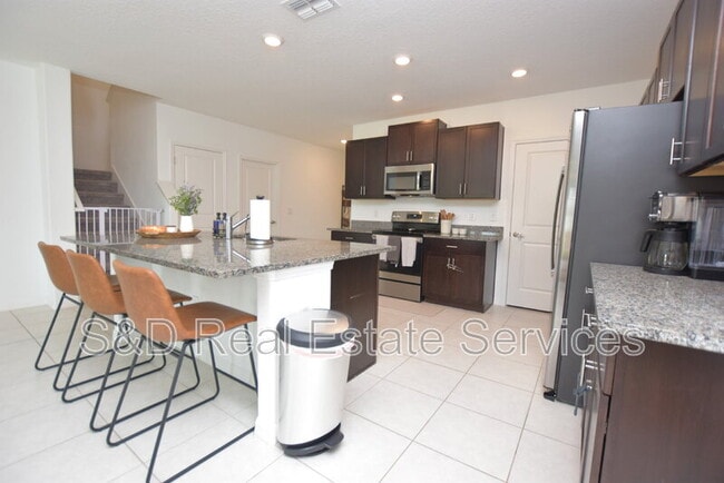 Building Photo - 2767 Red Egret Dr