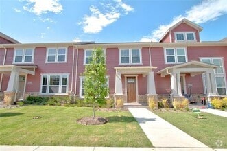 Building Photo - 12946 Teton St