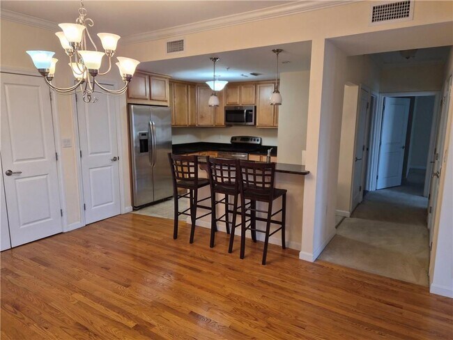 Foto del edificio - 114 Granite St