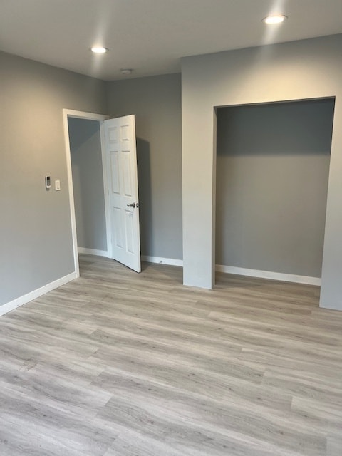 Foto del edificio - 3937 Denker Ave