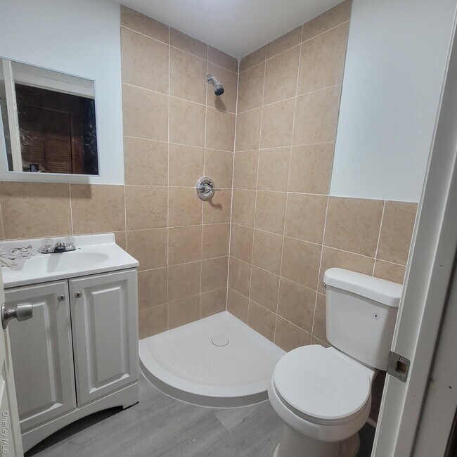 Foto del edificio - 5 Elm St