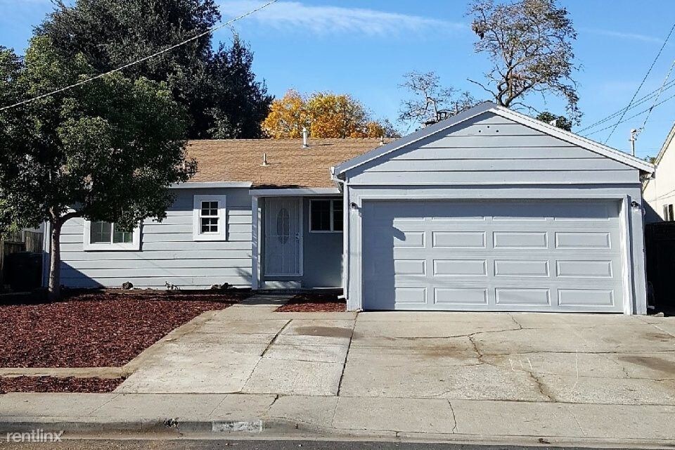 1928 Glenwood Dr, Antioch, CA 94509 House for Rent in Antioch, CA