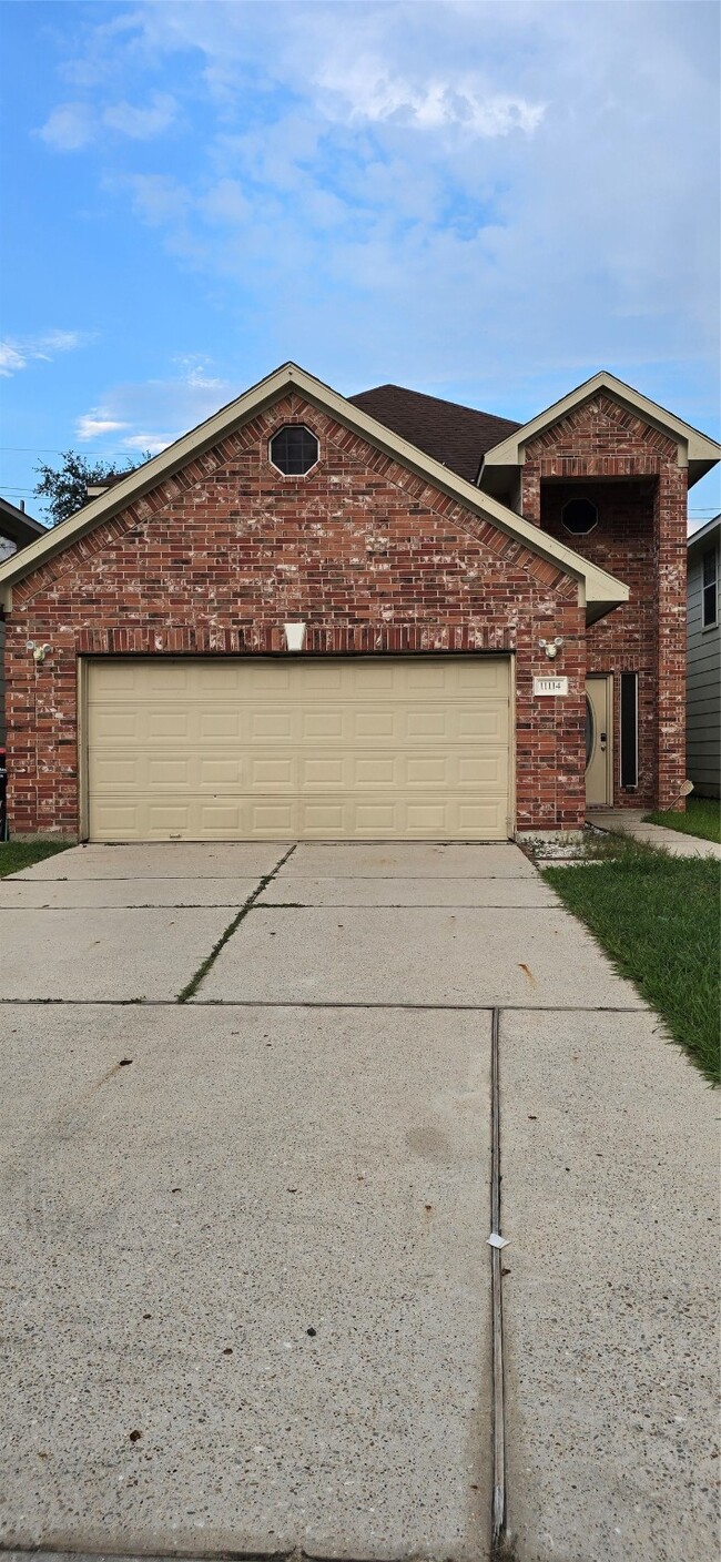 Building Photo - 11114 Opatrny Meadows Ln