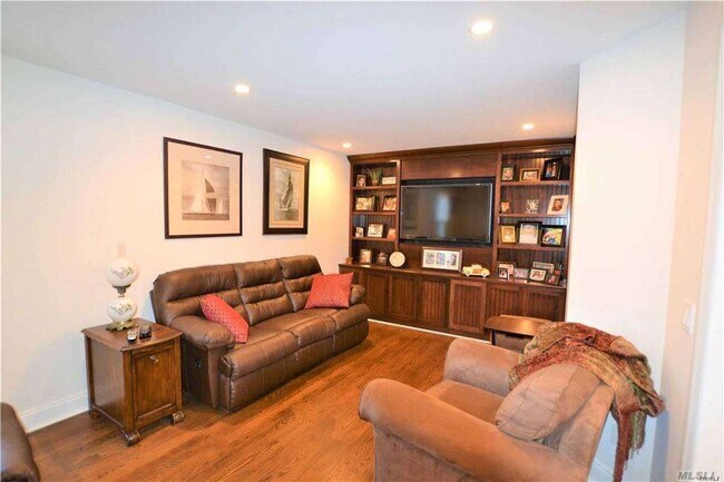 Foto del edificio - 10 Jennifers Path