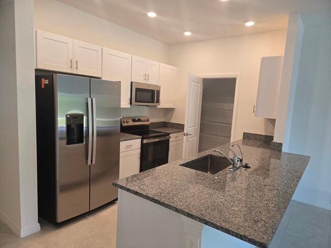 Photo - 13261 Empress Jewel Trl Townhome