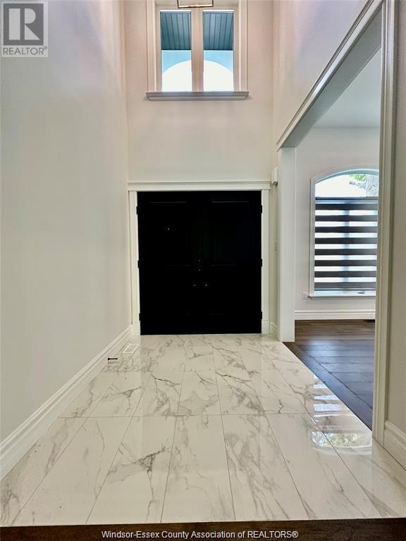 Building Photo - 93 Belleview Dr