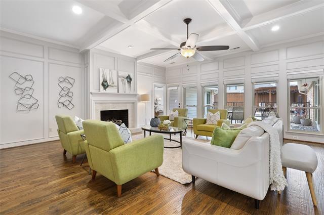 Building Photo - 5712 Plumtree Dr