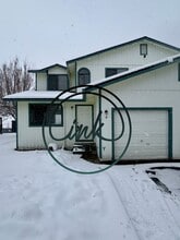 Building Photo - 1377 Village Way