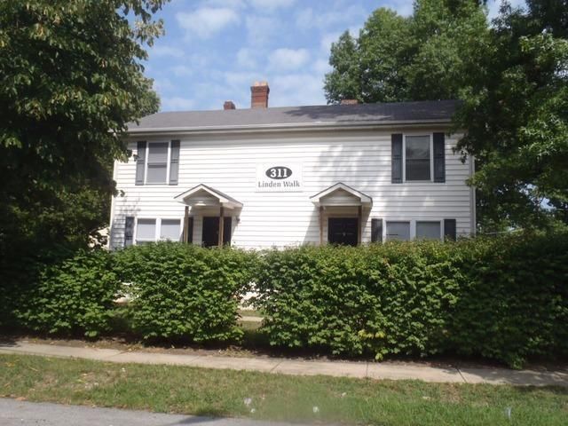 Building Photo - 311 Linden Walk