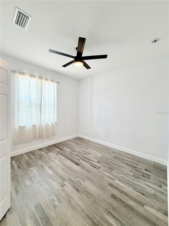 Foto del edificio - 5160 70th Ave N