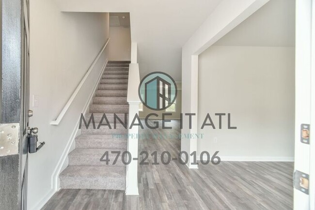 Foto del edificio - Beautiful 5 Bedroom House in Jefferson!