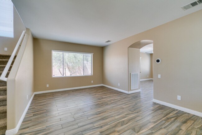 Building Photo - 8944 Bandinella Ave