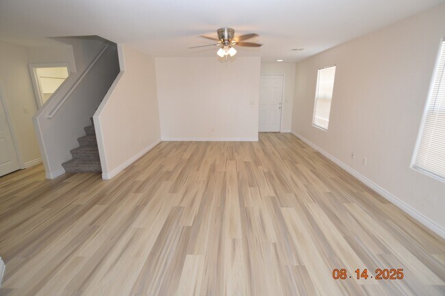 Building Photo - 5509 Donaldson Ct