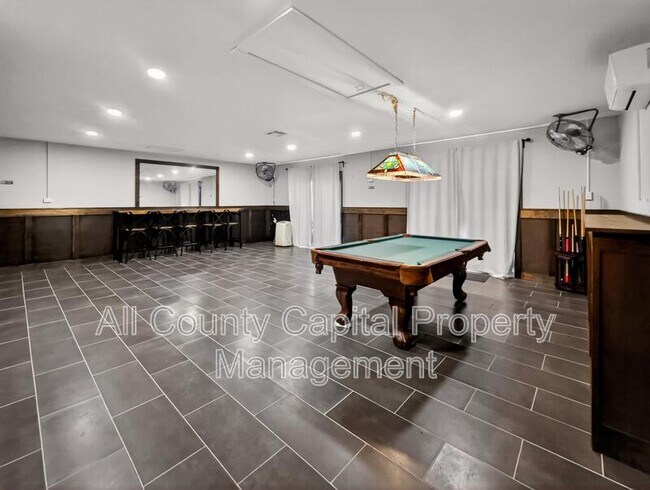 Foto del edificio - 6106 FM 437