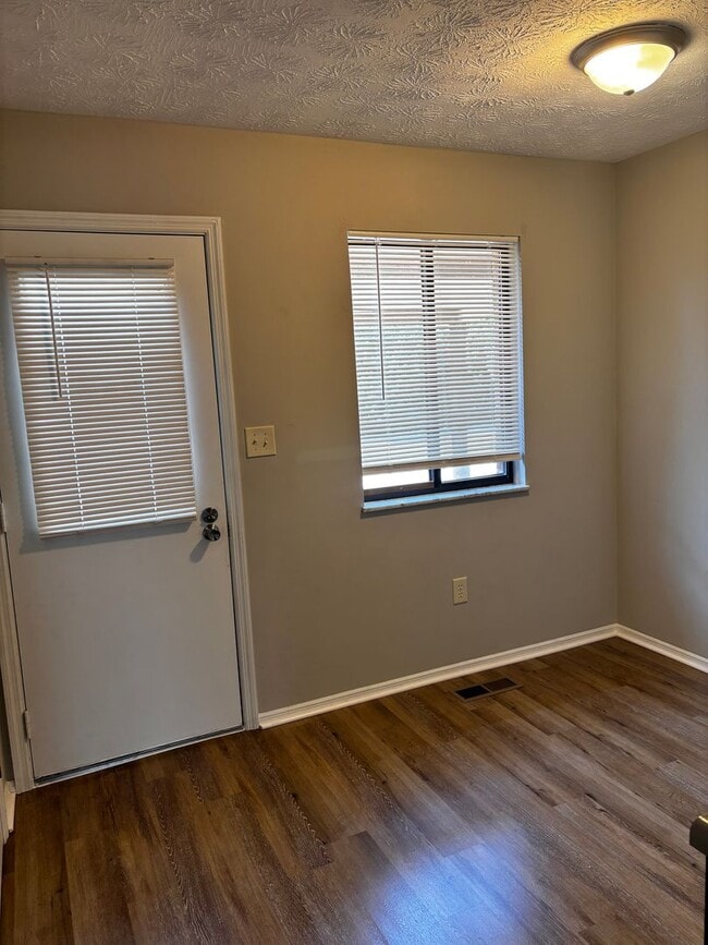 3500 Spanish Villa Dr, Dayton, OH 45414 House Rental in Dayton, OH