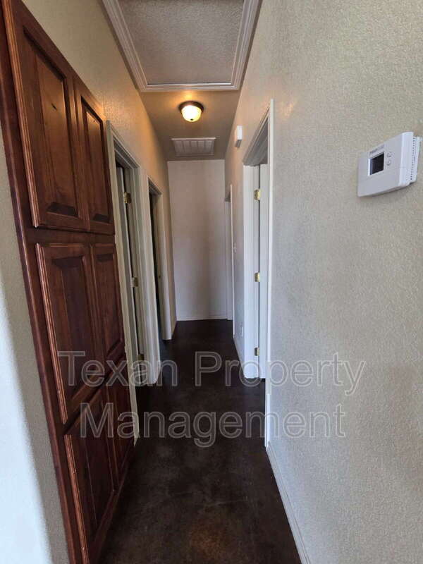 Building Photo - 3712 Mandy Dr