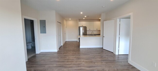 Foto del edificio - 3801 Davie Blvd