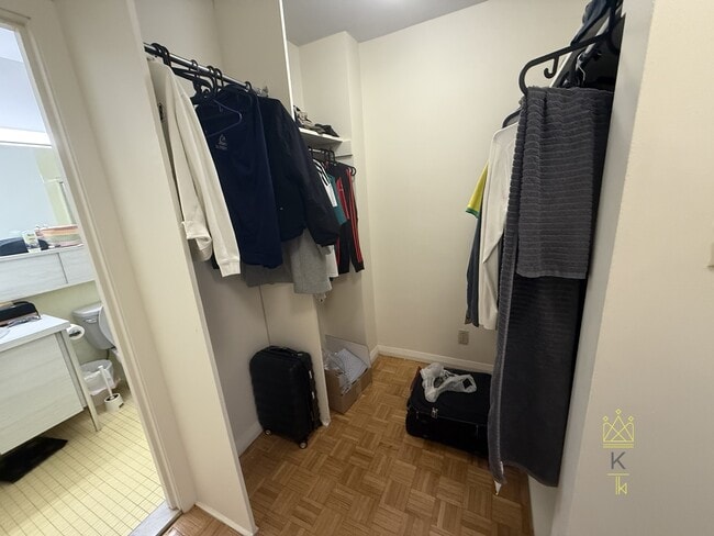 Foto del edificio - 1455 Commonwealth Ave