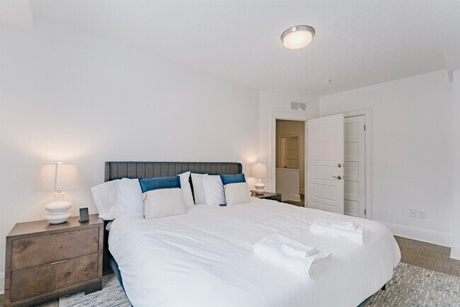 Foto del edificio - 11321 Hessler Rd