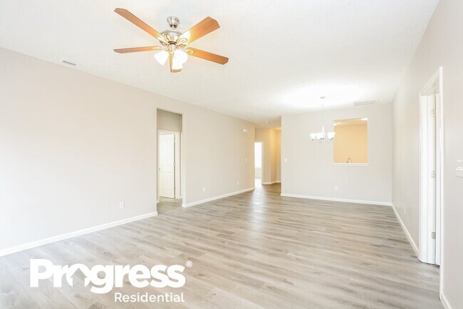 Foto del edificio - 5777 Scotland St