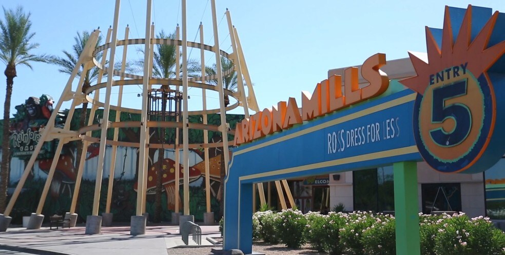 homes for rent in tempe az under $1000