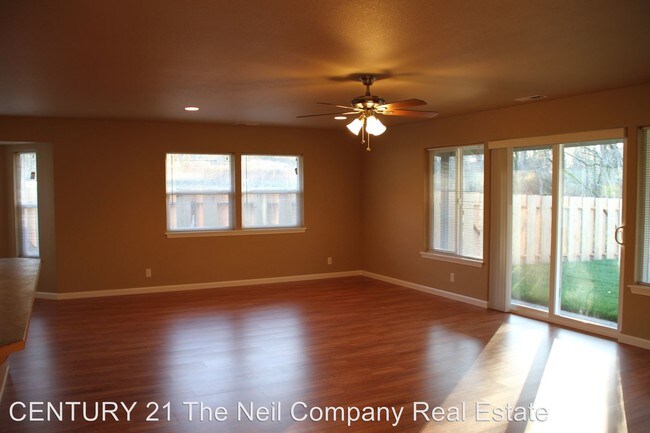 Building Photo - 3 br, 2 bath House - 1575 W Basil St