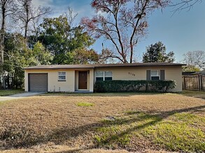 Building Photo - 5126 Banshee Ave