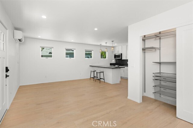Building Photo - 31661 Lobo St