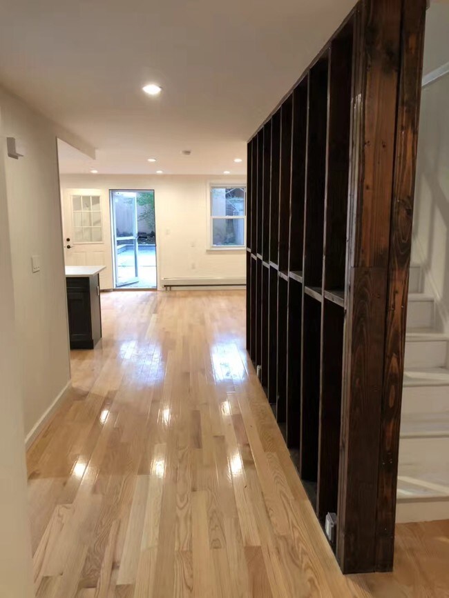 Foto del edificio - 262 56th St