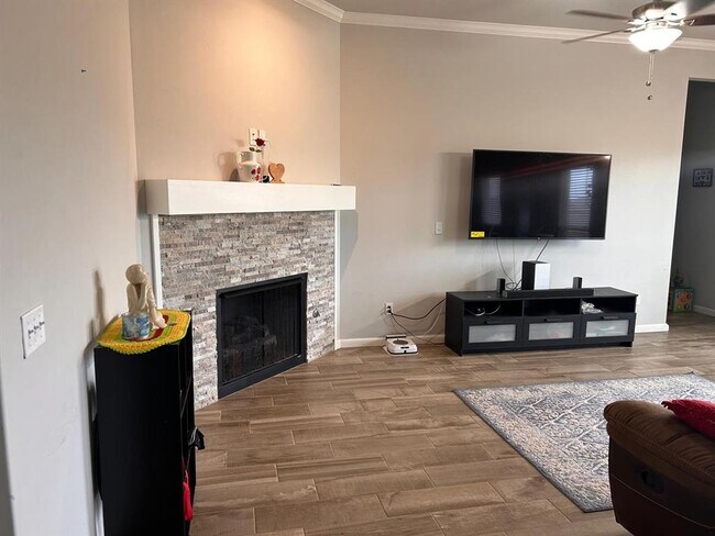 Foto del edificio - 18108 Sunny Stone Ct