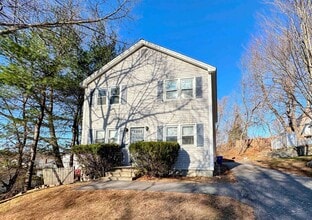 Building Photo - 33 Elwood Ave