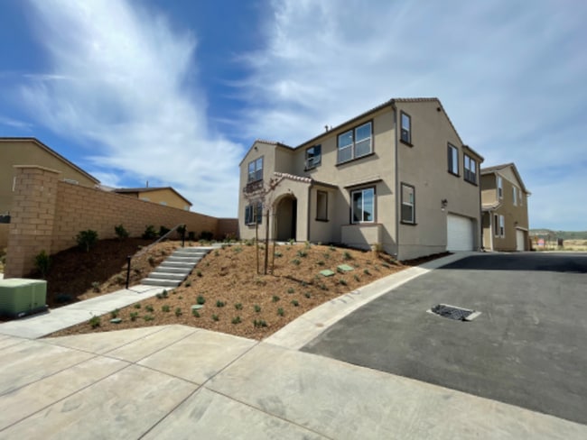 Building Photo - 540 Jubilee Pl
