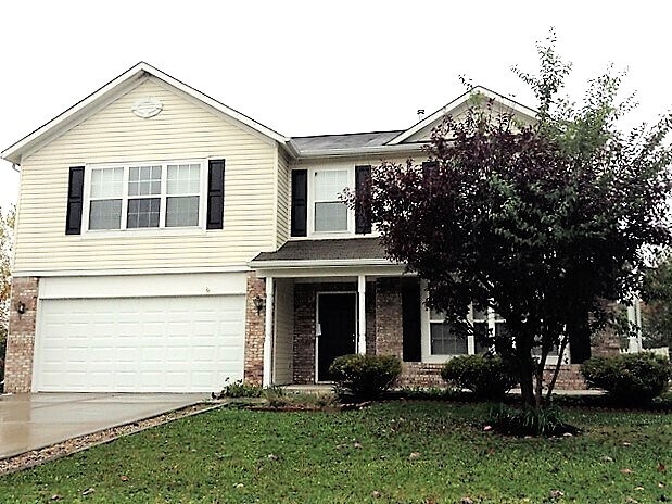 Foto principal - 6385 Matcumbe Way