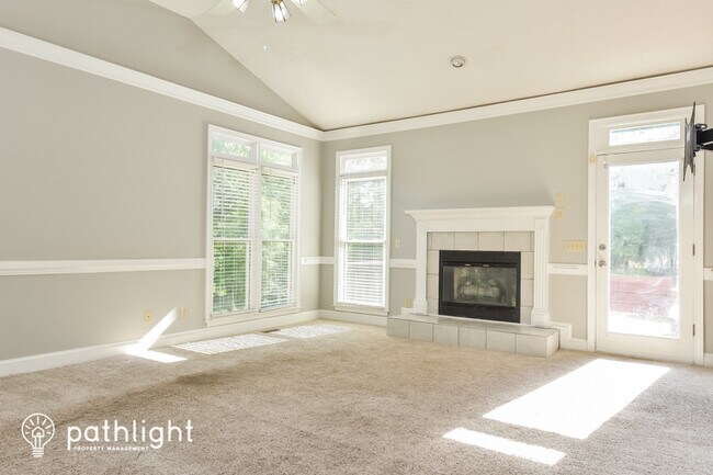 Building Photo - 405 Ashington Ct, Kernersville, NC, 27284