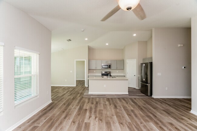 Foto del edificio - 5531 Arlington River Dr.