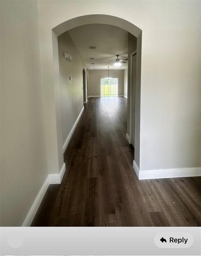 Foto del edificio - 4316 Paradise Cove Ct