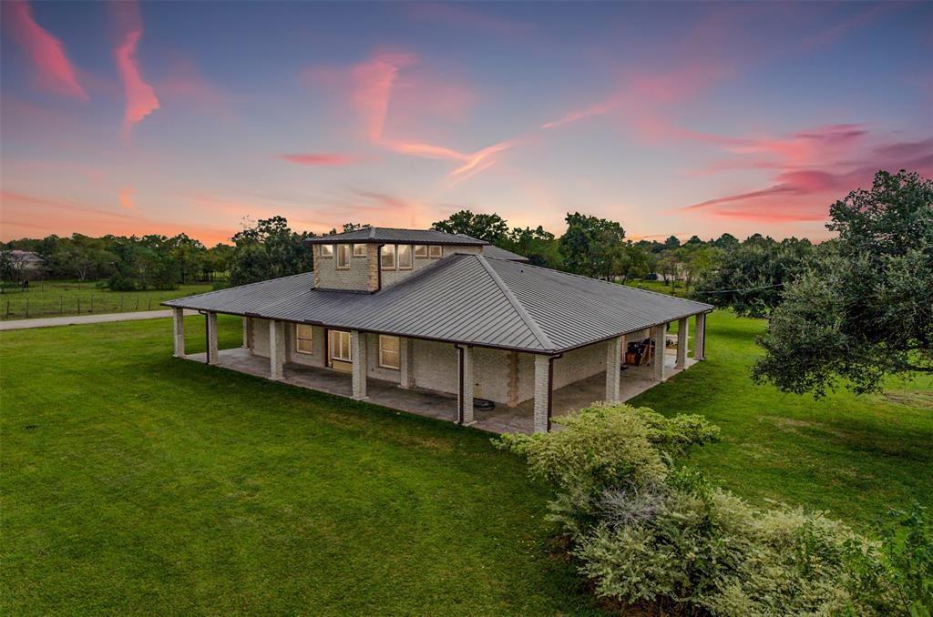 Foto principal - 3100 Old Chocolate Bayou Rd