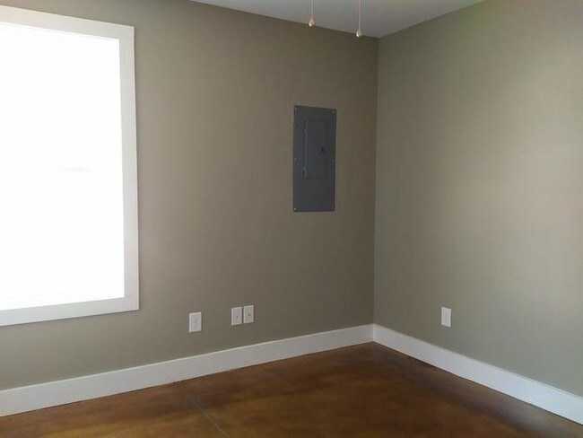 Building Photo - NEW Wake Forest Duplex